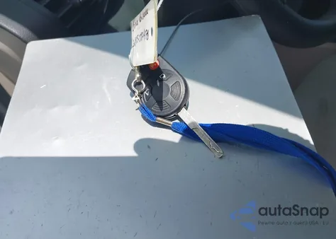 2018 Ford Escape Se z USA, uszkodzony, nr VIN 1FMCU0GD3JUC99774